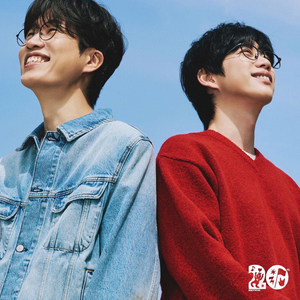 Cover lagu 10CM - 준비된 어깨 (First Date) (2026 ver.) di Wallkpop
