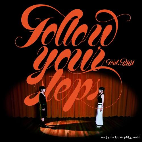 Cover lagu 10CM - 춤 (Follow Your Steps) (Feat. BIBI) di Wallkpop
