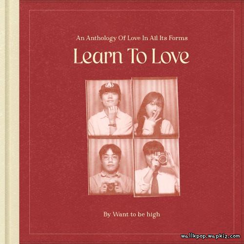 Cover lagu 12BH - 너와 난 영원한 꿈 (Love Is Ever) di Wallkpop