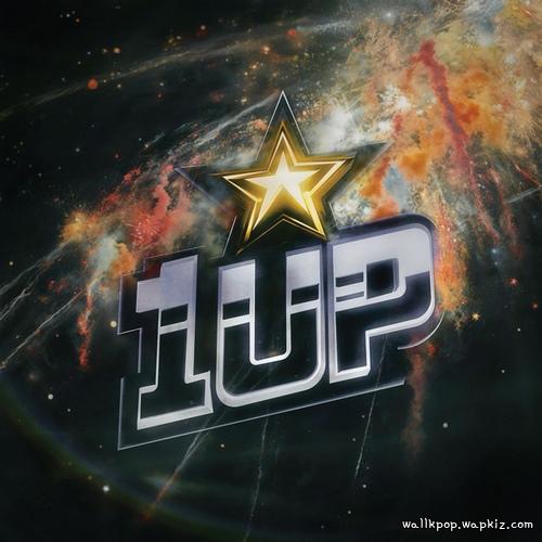 Cover lagu 1UP LABEL - Sunset (Feat. GOLDBUUDA, $KELETON, Popsick) di Wallkpop