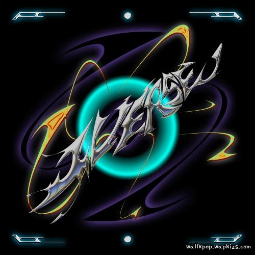 Cover lagu 1VERSE - Multiverse di Wallkpop