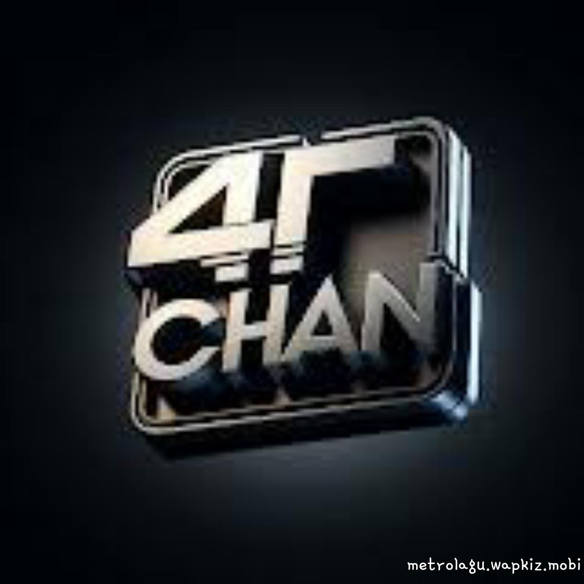 Cover lagu 4TCHAN - Mengapa Cinta Harus Begini di Wallkpop