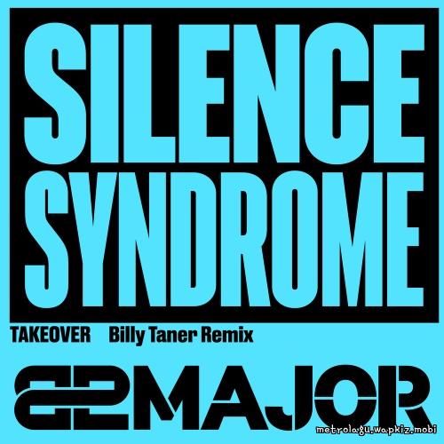 Cover lagu 82MAJOR - 뭘 봐(TAKEOVER) (Billy Taner Remix) di Wallkpop