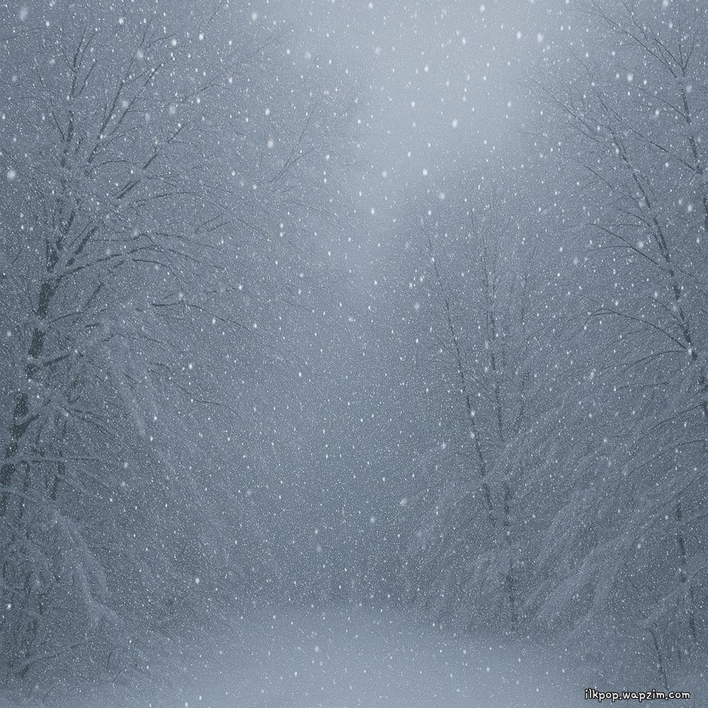 Cover lagu a:pomt & Jang Joon Yong & Yoon Su Yeon - 너, 그리고 눈 (You and the Snow) di Wallkpop