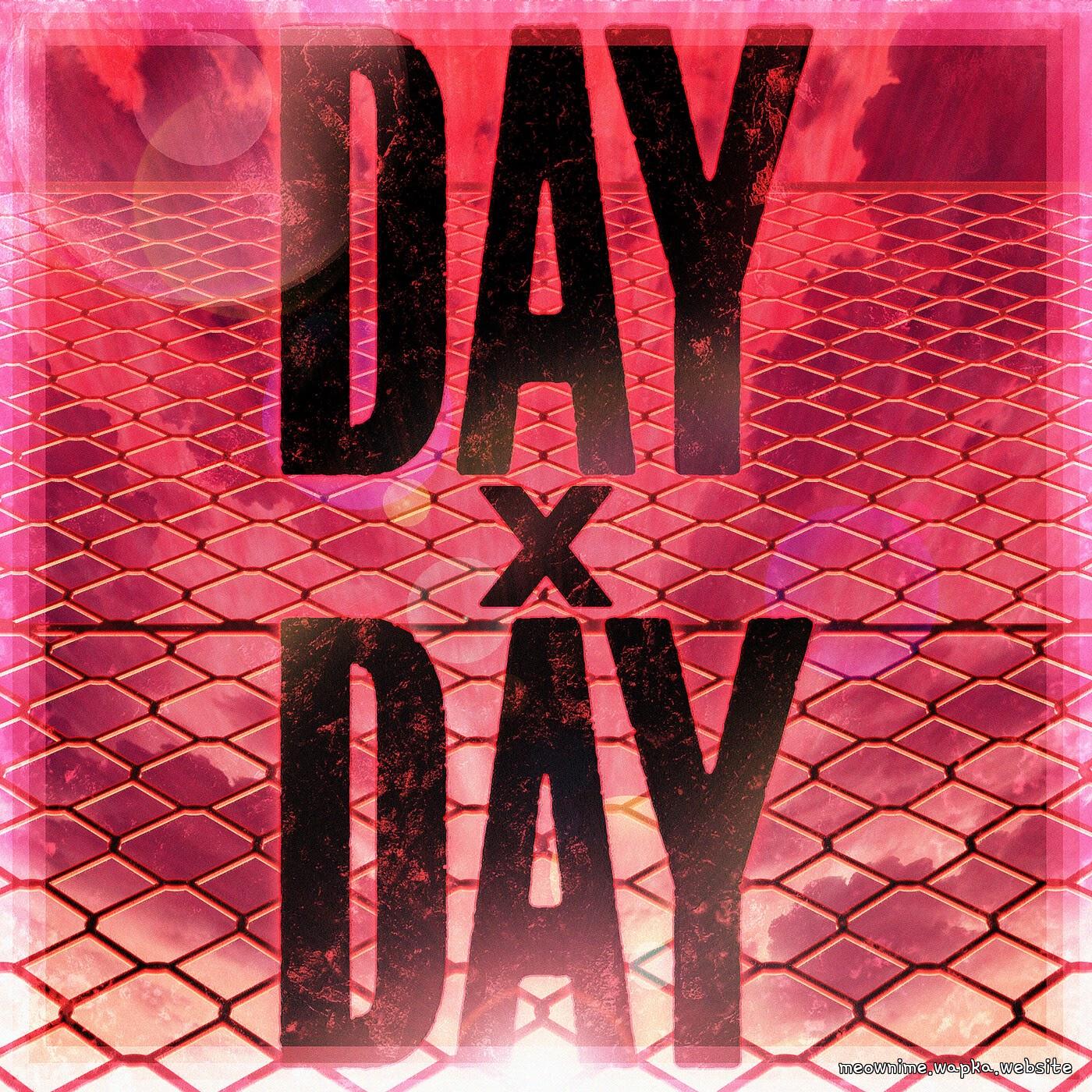 Cover lagu Afterglow - DAY×DAY (Cover) [Theme Song BanG Dream!] di Wallkpop
