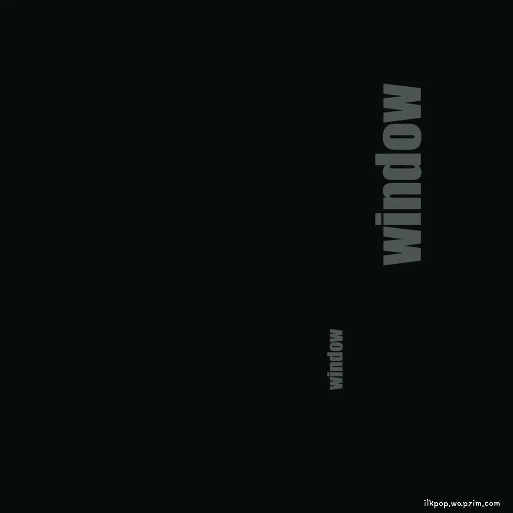 Cover lagu Agwi & Suyo - Window di Wallkpop