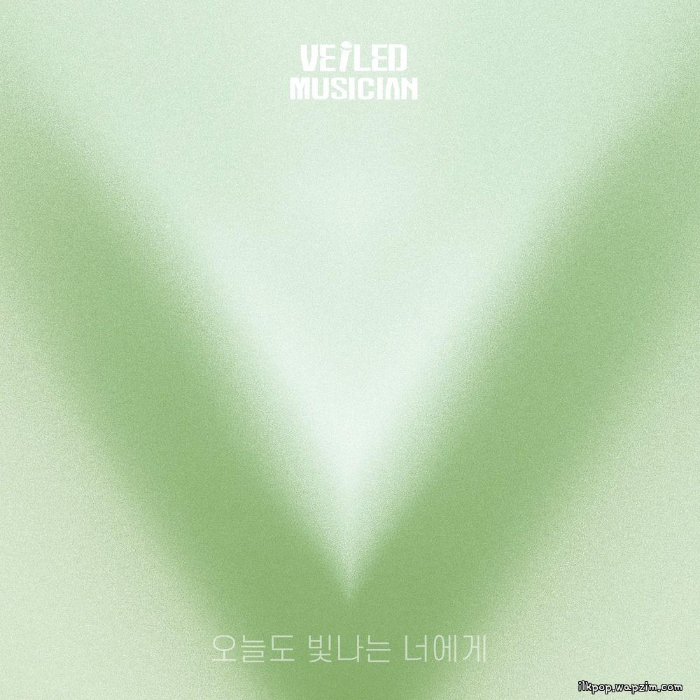 Cover lagu AILEE - 오늘도 빛나는 너에게 (To You My Light) (Veiled Musician X Ailee with Oryu-dong Hamster) di Wallkpop