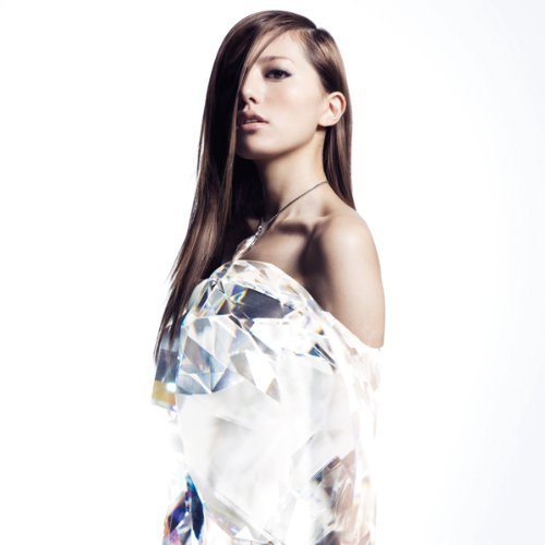 Cover lagu alan Diamond [Ending 2 InuYasha: Kanketsu hen] di Wallkpop