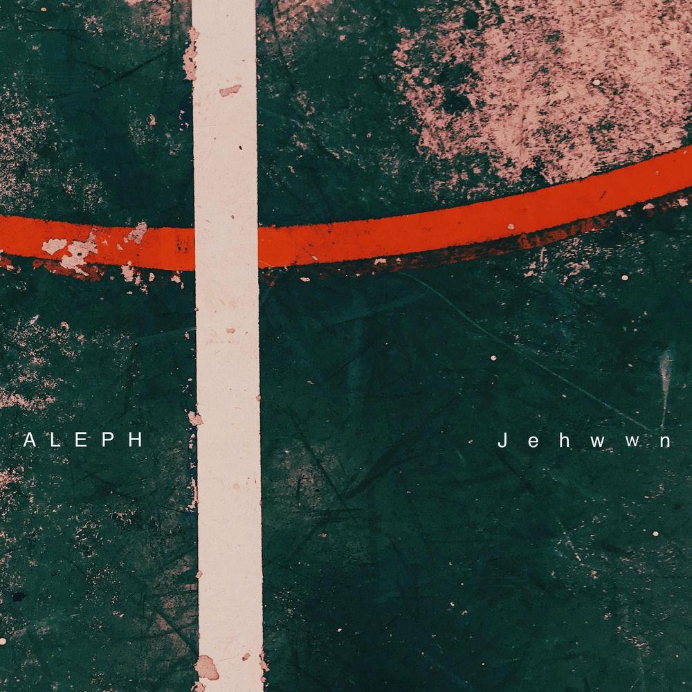 Cover lagu ALEPH & Jehwwn - 가끔 안부는 들려주길 (Would you?) di Wallkpop