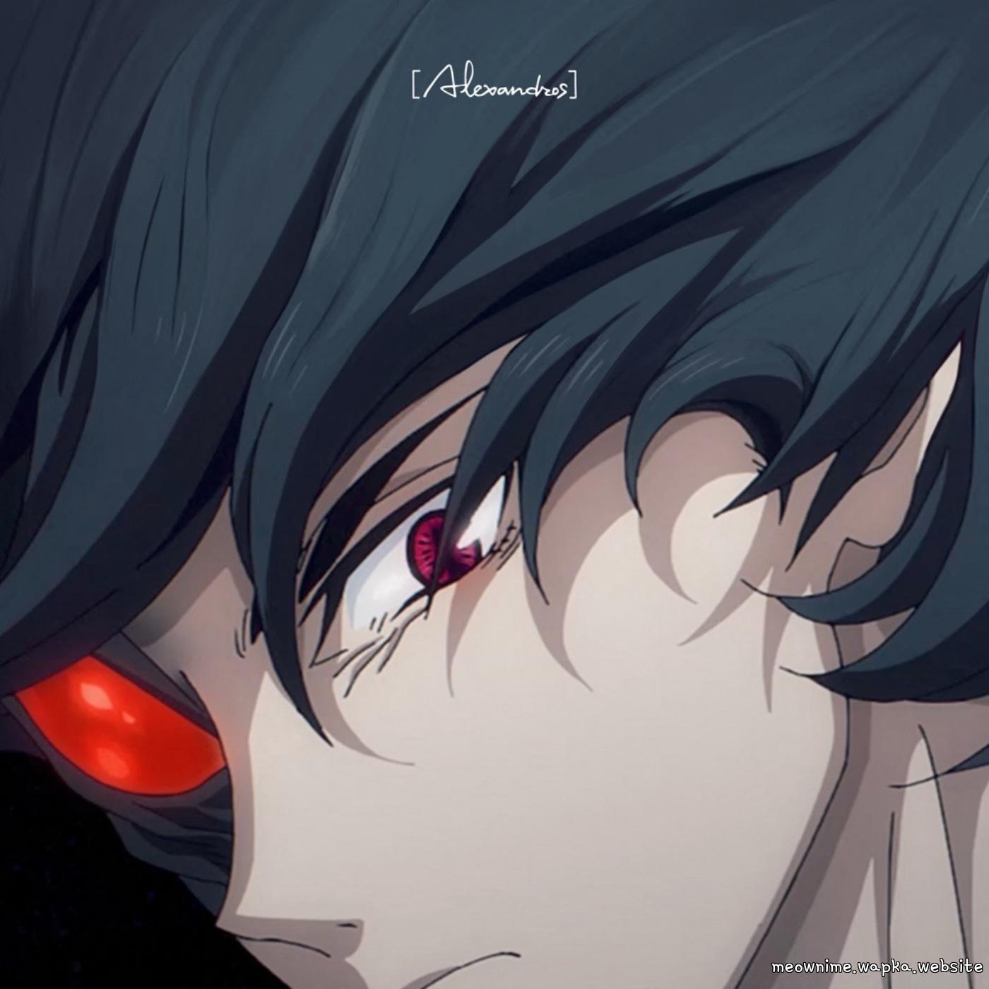 Cover lagu [Alexandros] - Ash [Opening 2 Kijin Gentoushou] di Wallkpop