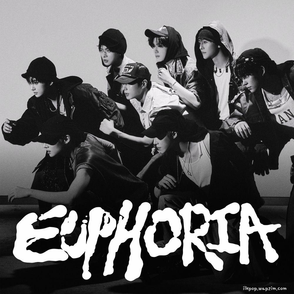 Cover lagu ALPHA DRIVE ONE - Cinnamon Shake di Wallkpop
