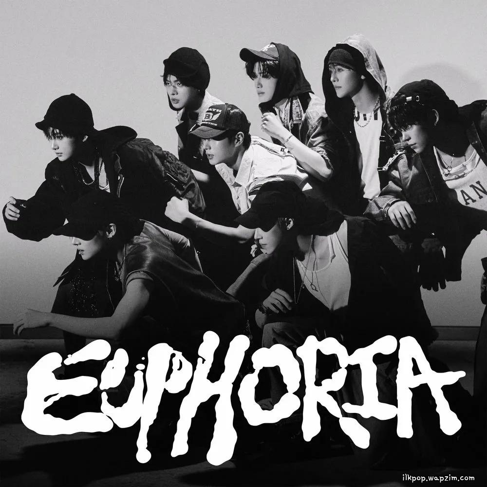 Cover lagu ALPHA DRIVE ONE - FORMULA di Wallkpop