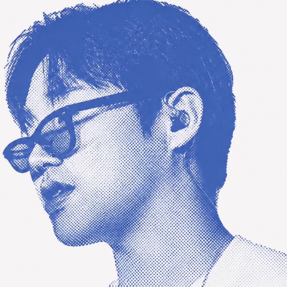 Cover lagu Anandelight - 나쁜짓 (A BAD IDEA) di Wallkpop