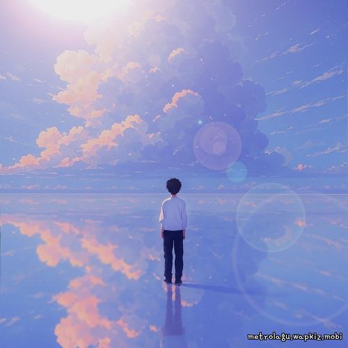 Cover lagu Anonymous Artists & 2SO - 아직도 나를 기억하는 당신에게 (To you who still remembers me) (Art. 2SO) di Wallkpop