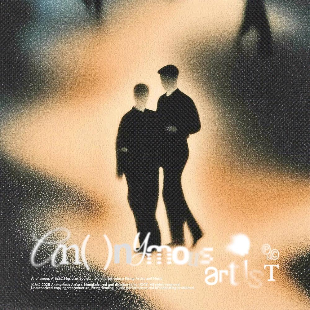 Cover lagu Anonymous Artists & Lee So Sang - Life is Like (Art. Lee So Sang) di Wallkpop