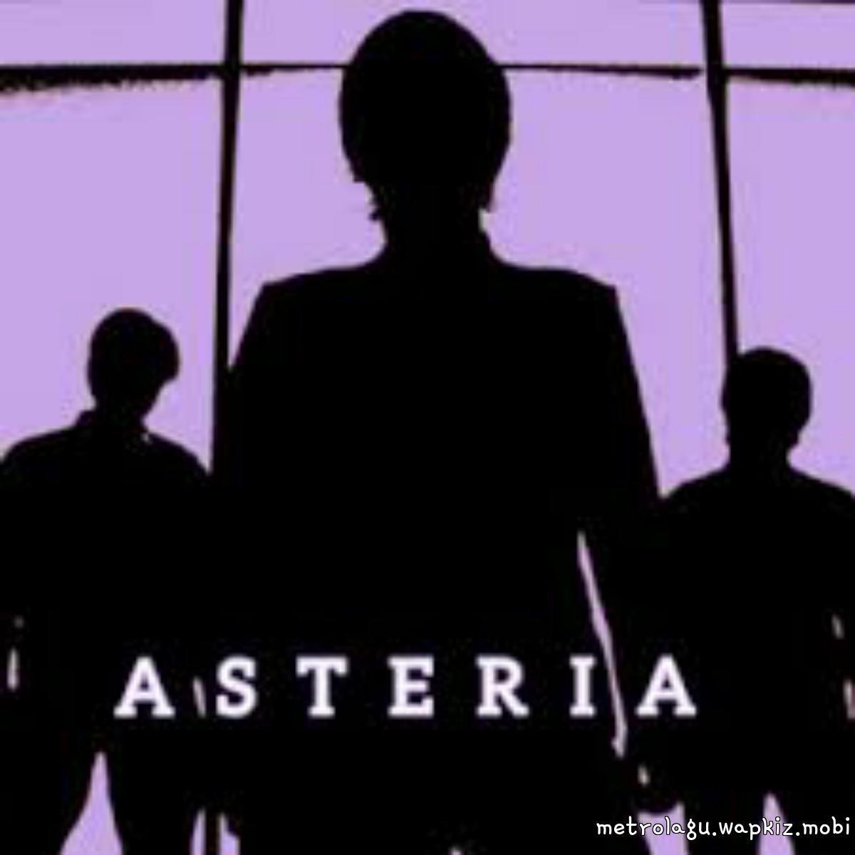 Cover lagu Asteria Band - Untuk Selamanya di Wallkpop