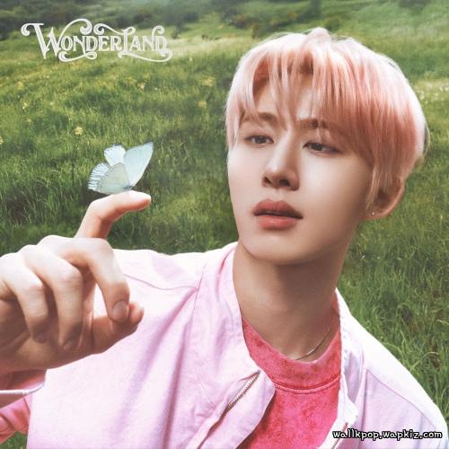 Cover lagu B.I - Romance di Wallkpop