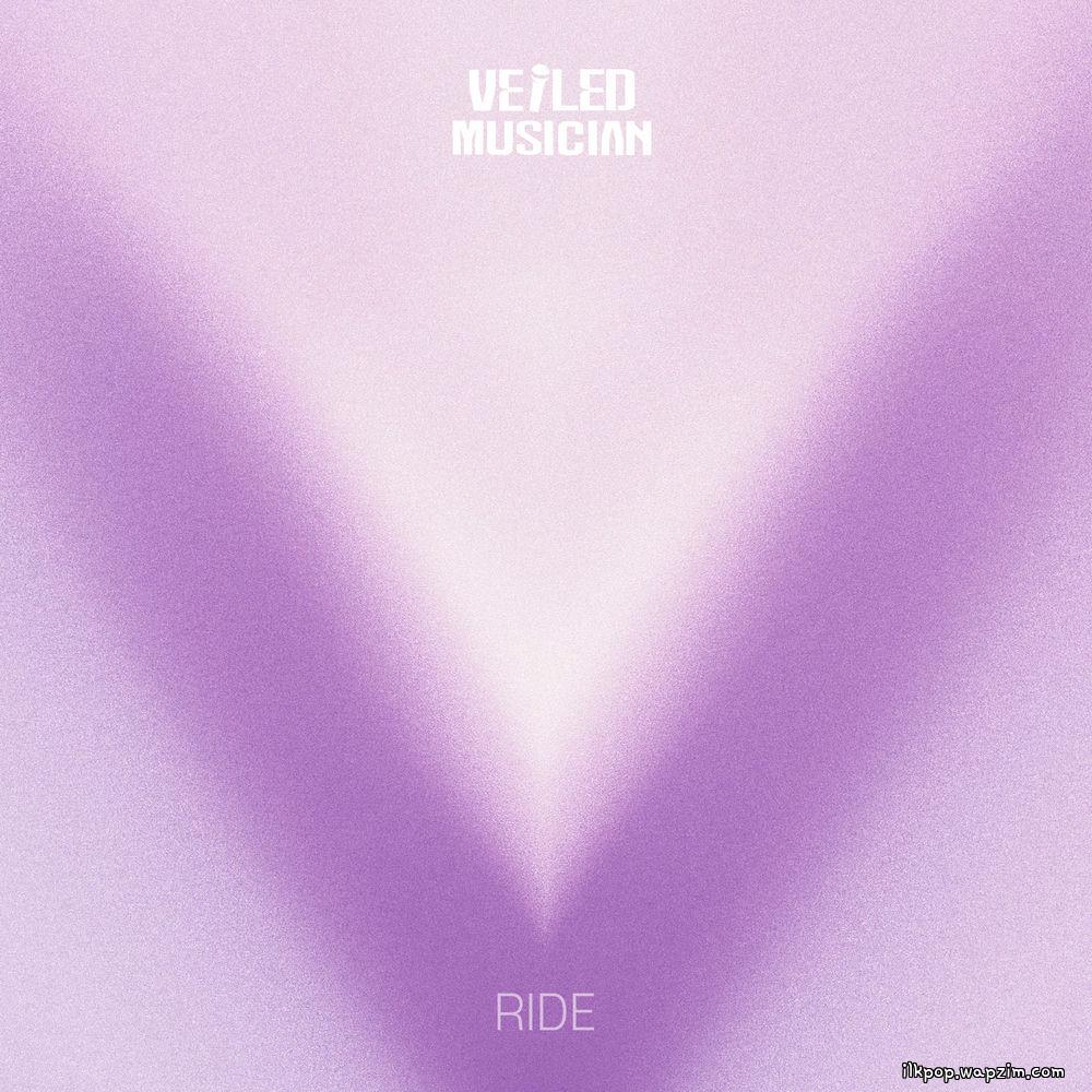 Cover lagu BELLE (KISS OF LIFE) - RIDE (Veiled Musician X BELLE (KISS OF LIFE) with Seokchon-dong Kkijaengi) di Wallkpop