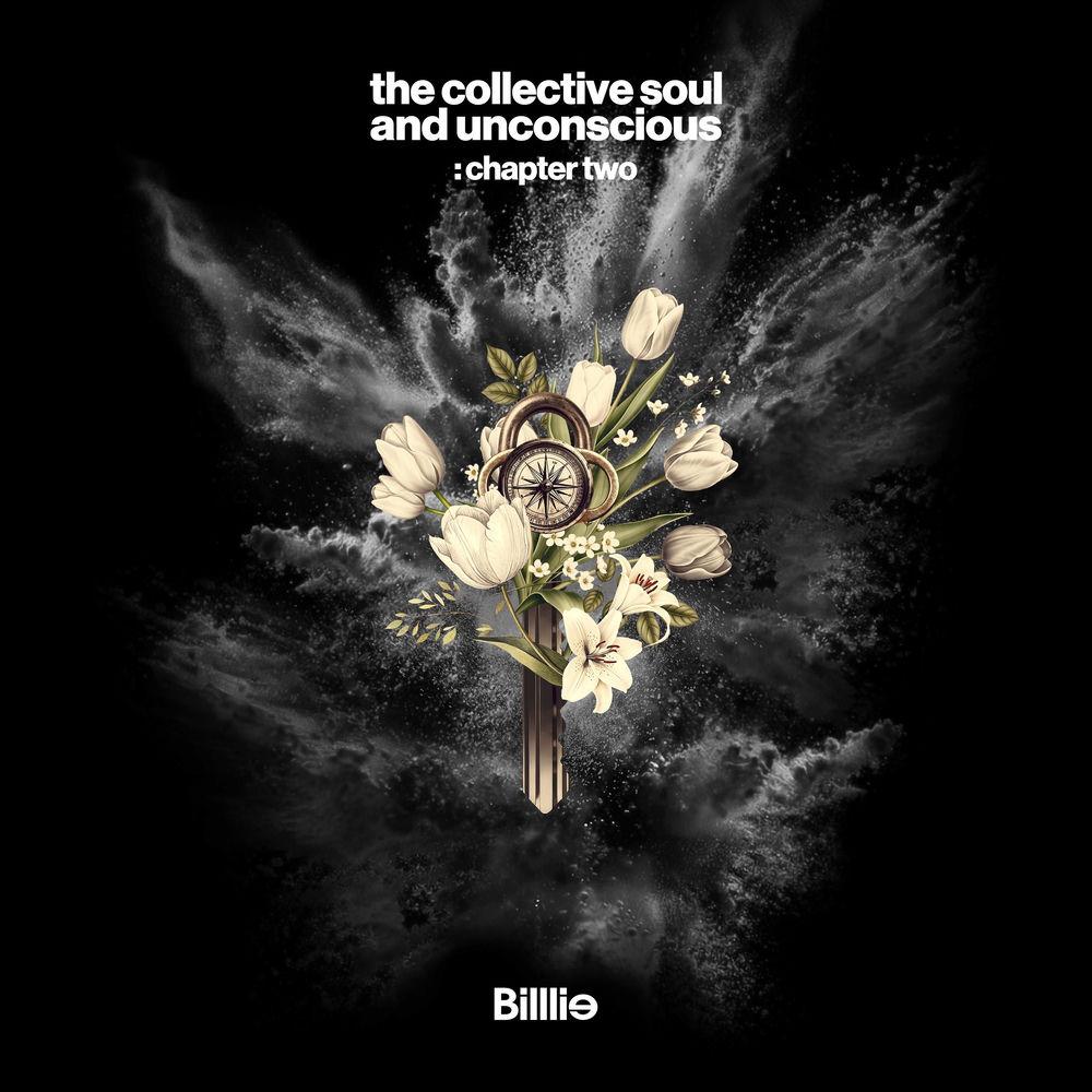 Cover lagu Billlie - SOUPASTA (unconscious remix) di Wallkpop