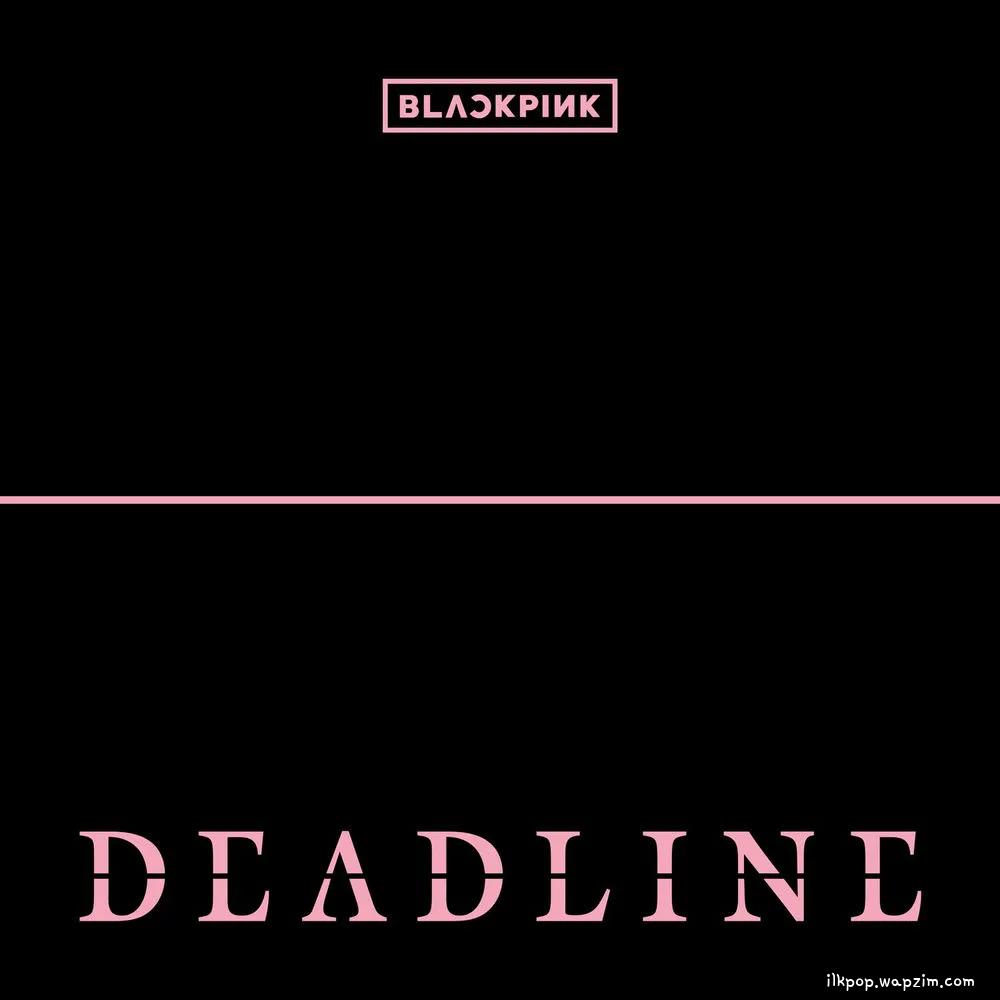 Cover lagu BLACKPINK - 뛰어(JUMP) di Wallkpop