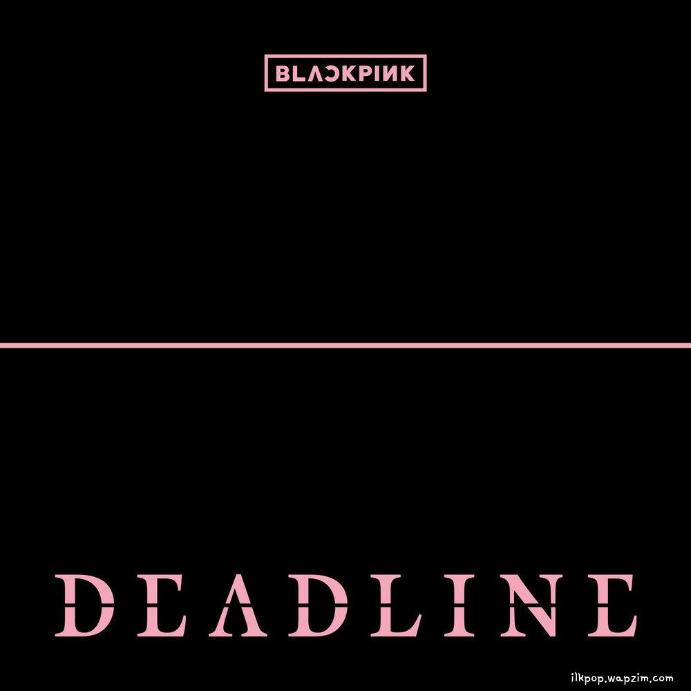 Cover lagu BLACKPINK - Me and my di Wallkpop
