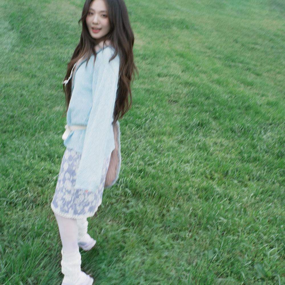 Cover lagu BOL4 - 나를 봄으로 데려가! (Close To You) di Wallkpop