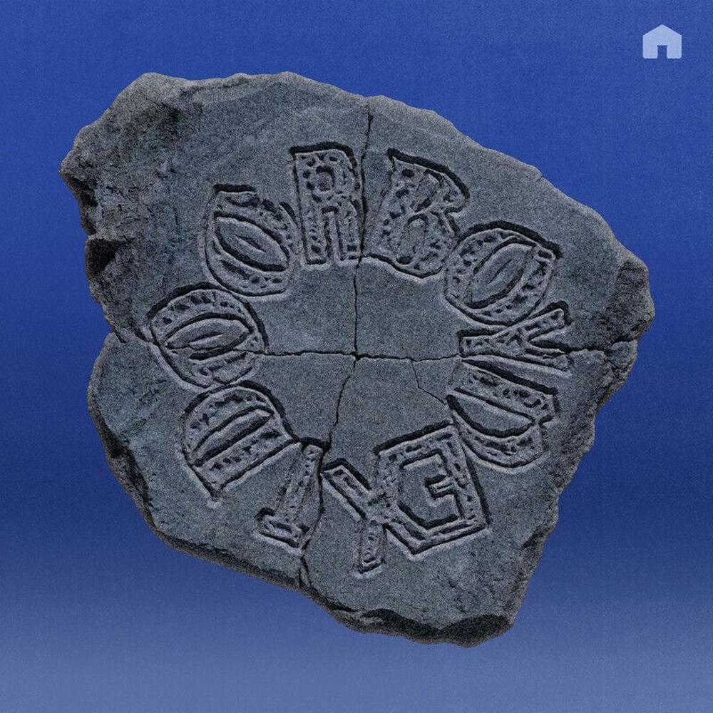 Cover lagu BOYNEXTDOOR - ADIOS! di Wallkpop