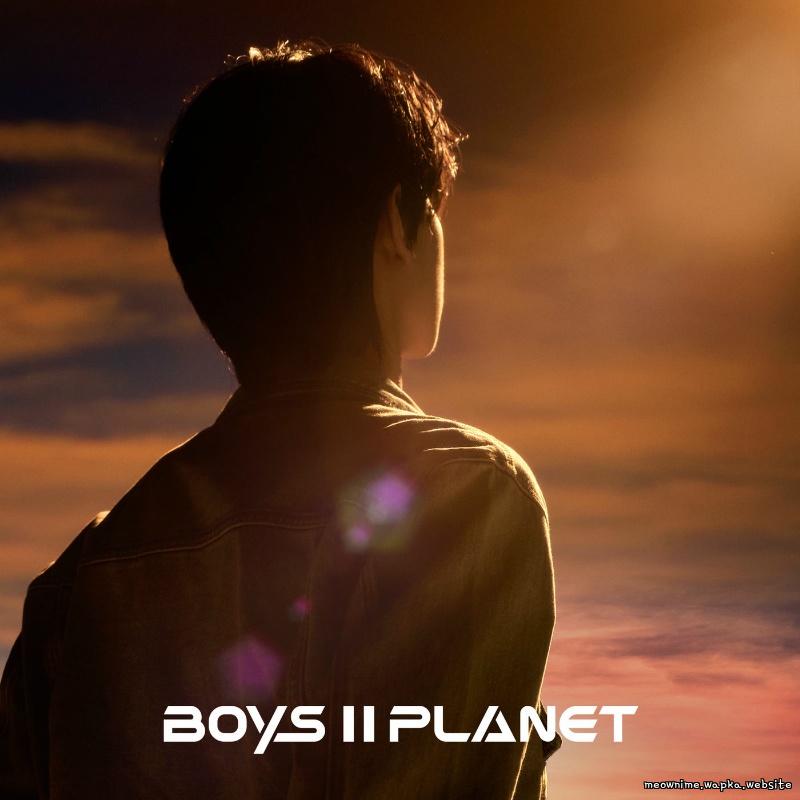 Cover lagu BOYS II PLANET - How To Fly di Wallkpop