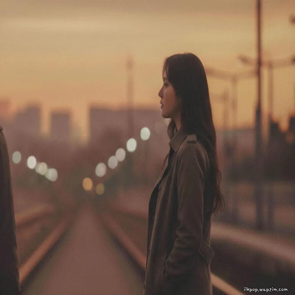 Cover lagu Brothers - 붙잡아도 될까 (Can I hold you) di Wallkpop