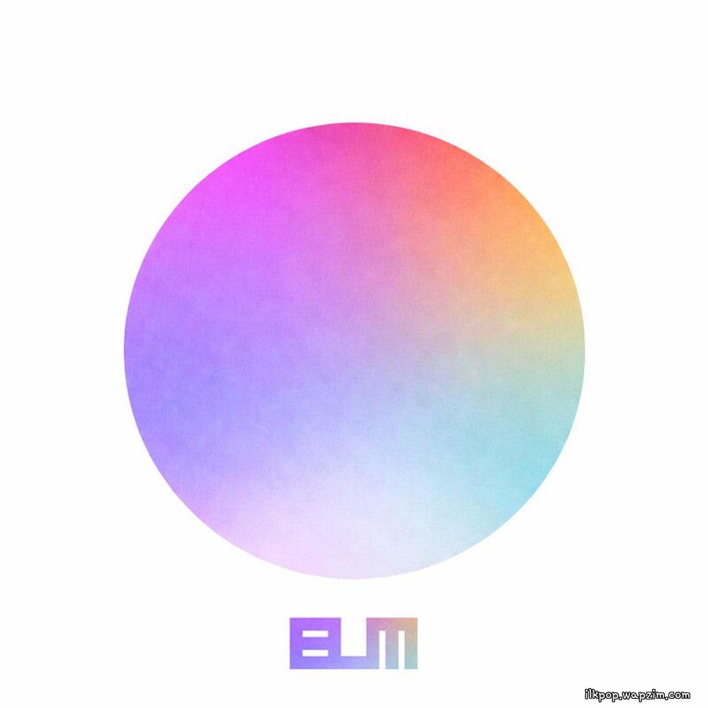 Cover lagu BUM - 행복을 찾아서 (FInding Happiness) (Feat. DJ Di:on) di Wallkpop