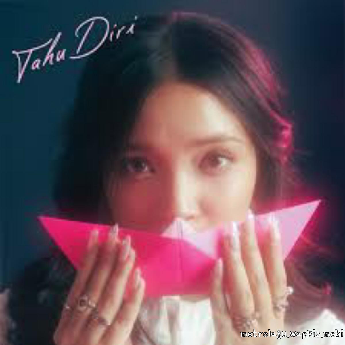 Cover lagu Bungareyza - Tahu Diri di Wallkpop