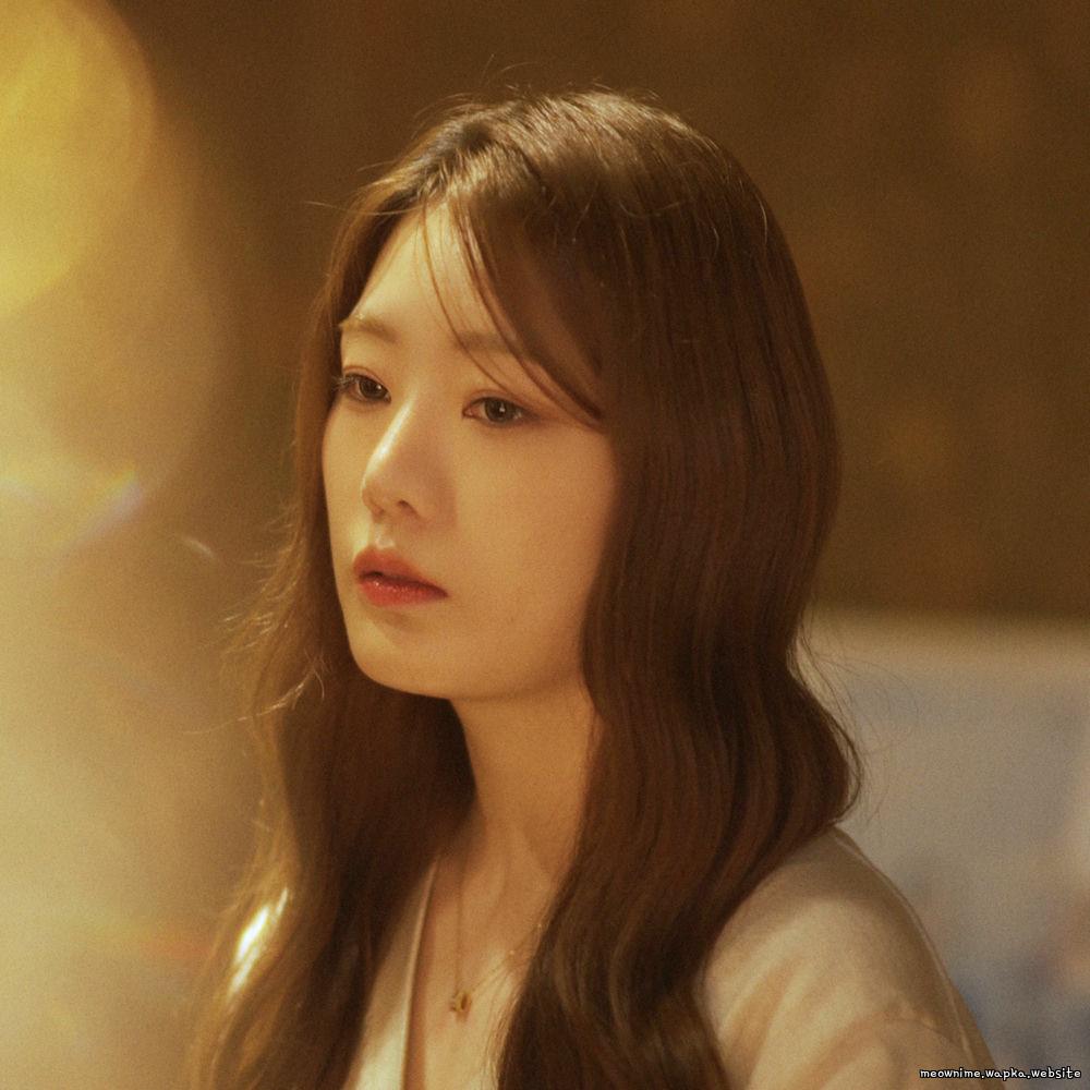Cover lagu Cha Ga Eul - 지울 수 없던 그날 밤 (last night) di Wallkpop
