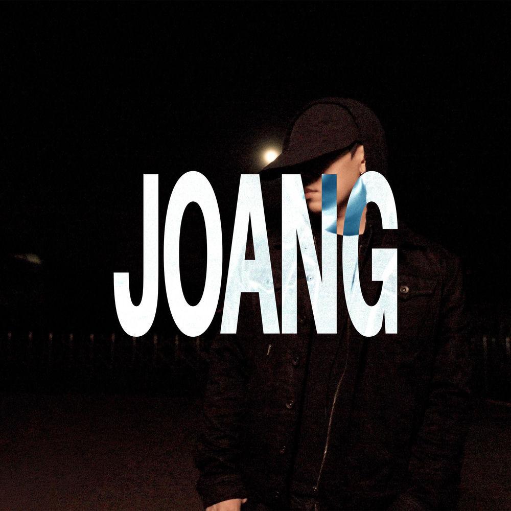 Cover lagu Chan - JOANG di Wallkpop