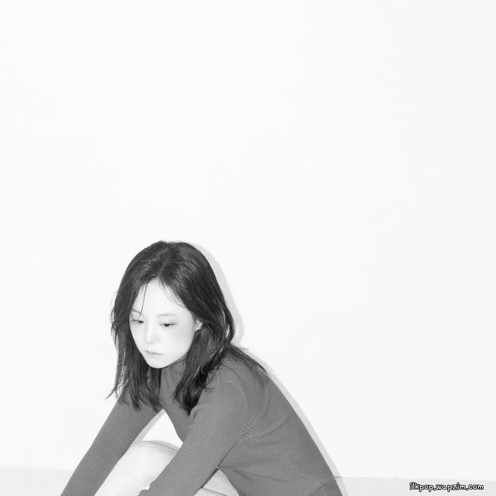 Cover lagu CHOSNG - 흔 (Trace) di Wallkpop