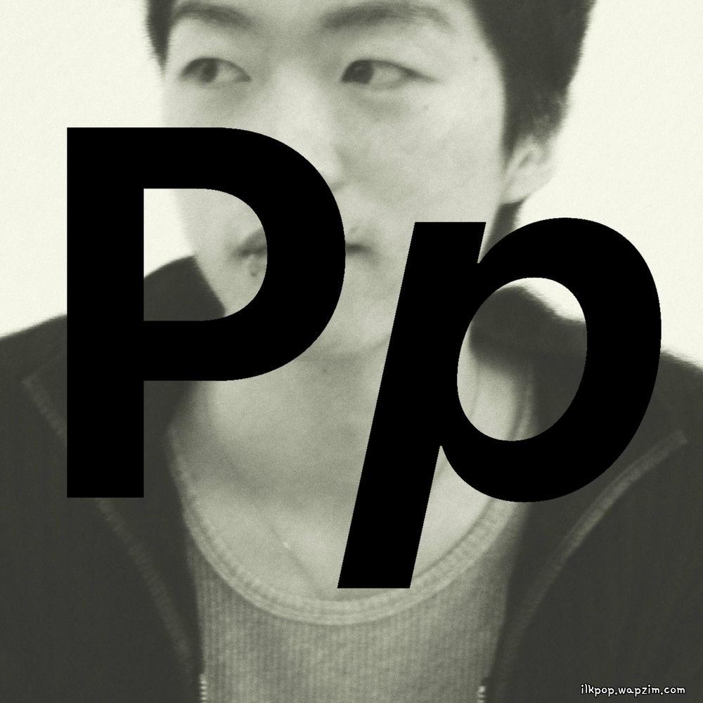 Cover lagu Chowol - A Path di Wallkpop