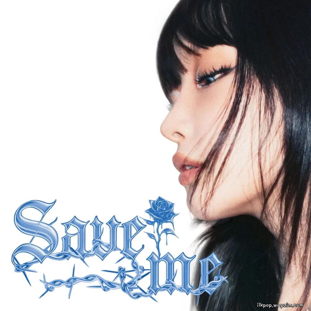 Cover lagu CHUNG HA - Save me di Wallkpop