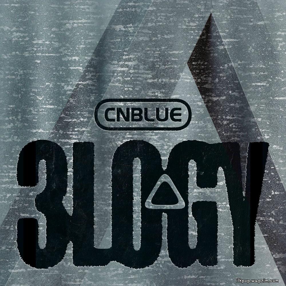 Cover lagu CNBLUE - 사소한 것들이 좋아서 (Little Things) di Wallkpop