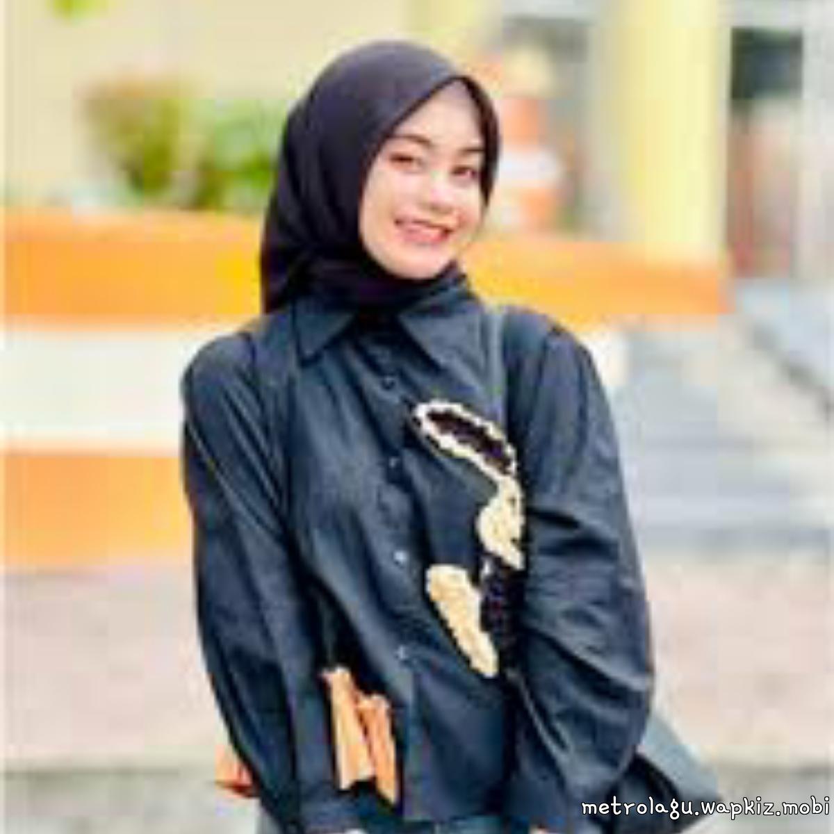 Cover lagu Cut Rani Auliza - Baik Baik Sayang di Wallkpop