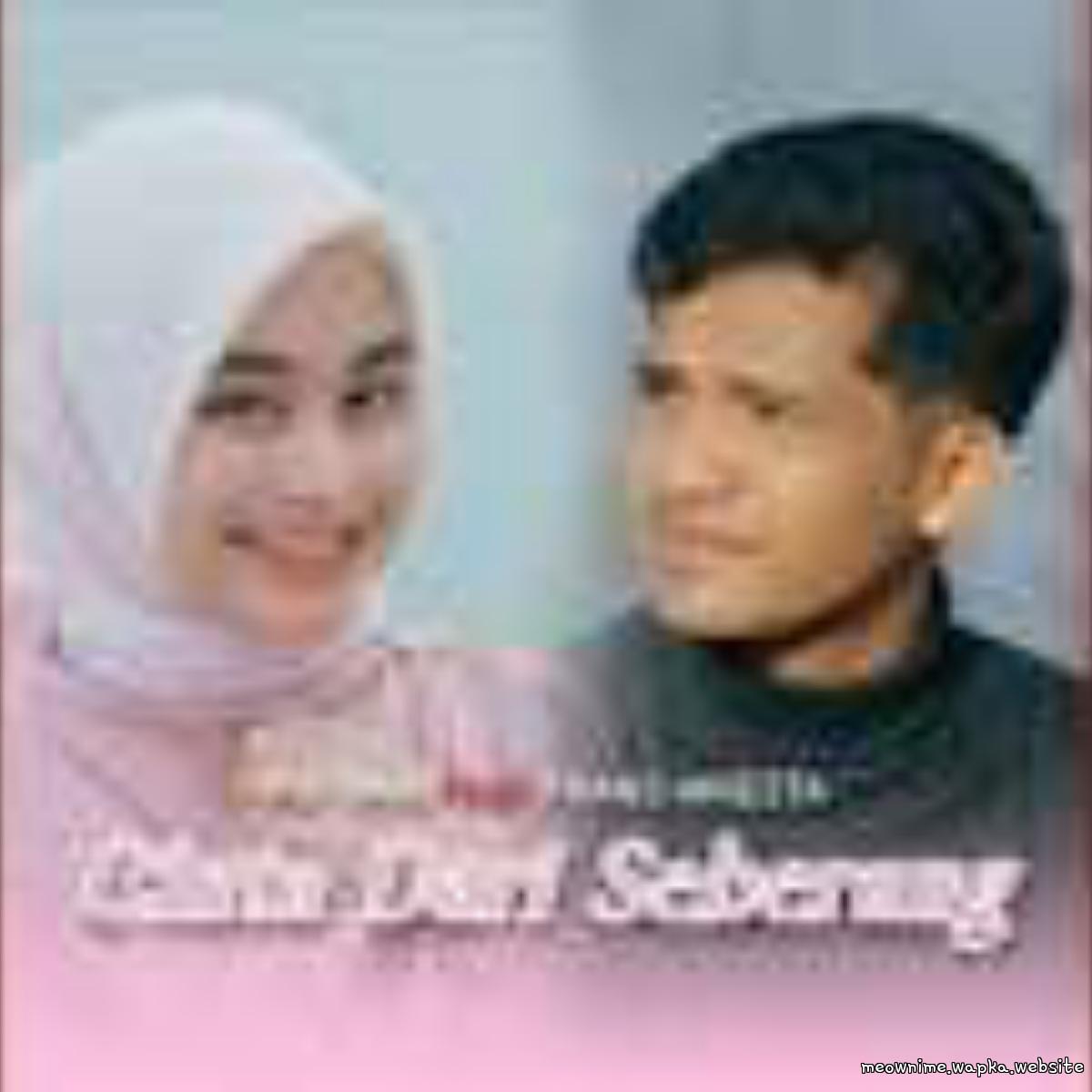 Cover lagu Cut Rani Auliza - Cinta Dari Seberang di Wallkpop