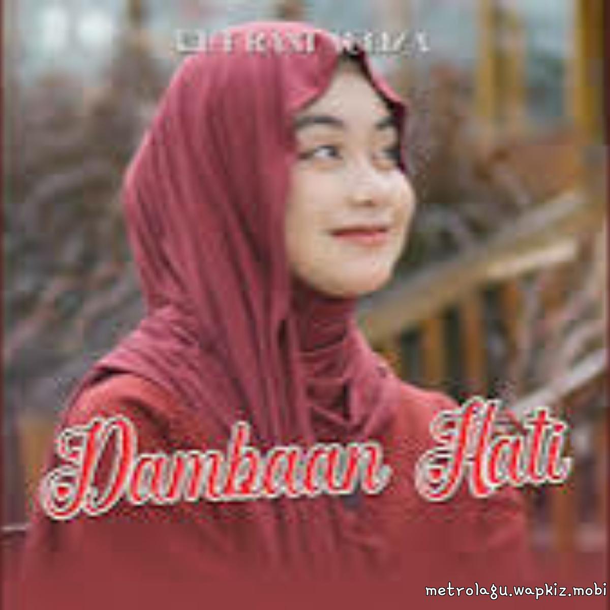Cover lagu Cut Rani Auliza - Dambaan Hati di Wallkpop