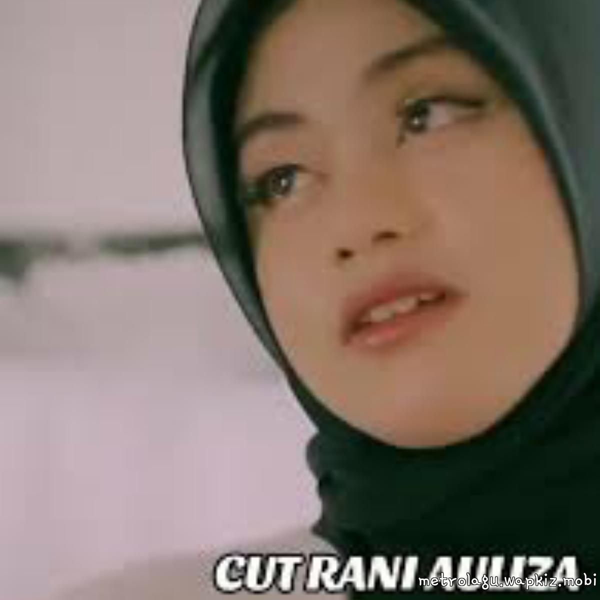 Cover lagu Cut Rani Auliza - Peurangui di Wallkpop