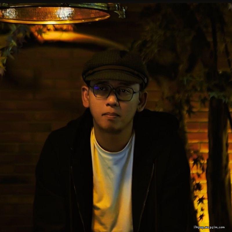 Cover lagu Dadali - Tanpa Dirimu Disisiku di Wallkpop