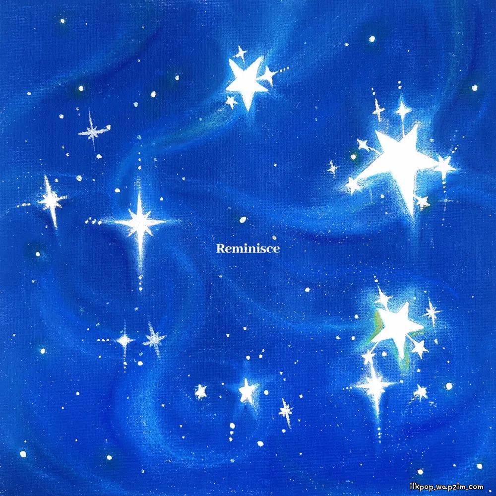 Cover lagu :DamDam - 독백 사진 (Reminisce) di Wallkpop