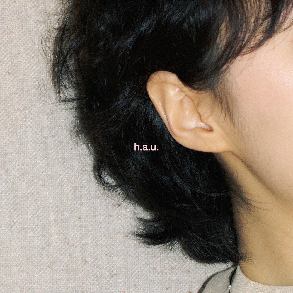 Cover lagu Darin - h.a.u. di Wallkpop