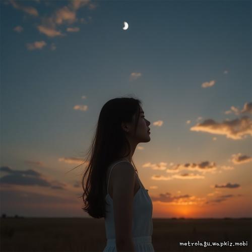 Cover lagu Dark Moon - 차가워진, 어두워진 (Getting colder, getting darker) (Vocal Yeso) di Wallkpop
