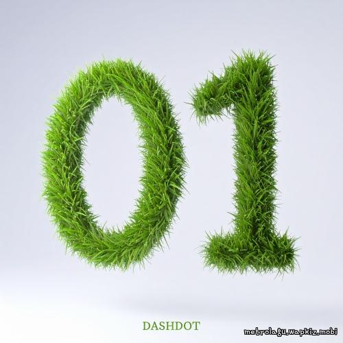 Cover lagu DASHDOT - PASSPORT (DAEUM, JIK, Doze, J,Forest) di Wallkpop