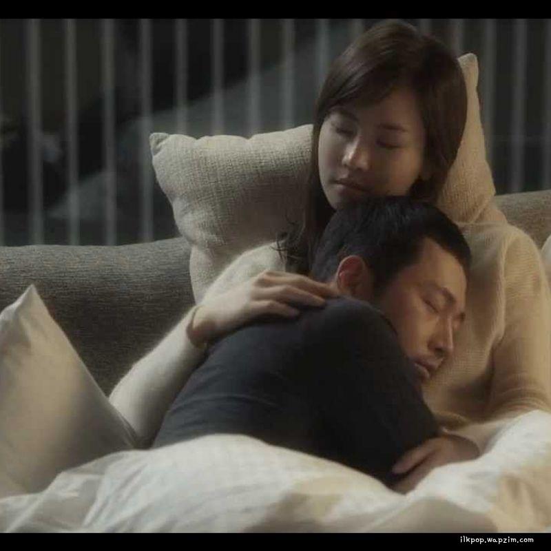 Cover lagu 다비치 (Davichi) - 모르시나요 (Don't you know) di Wallkpop