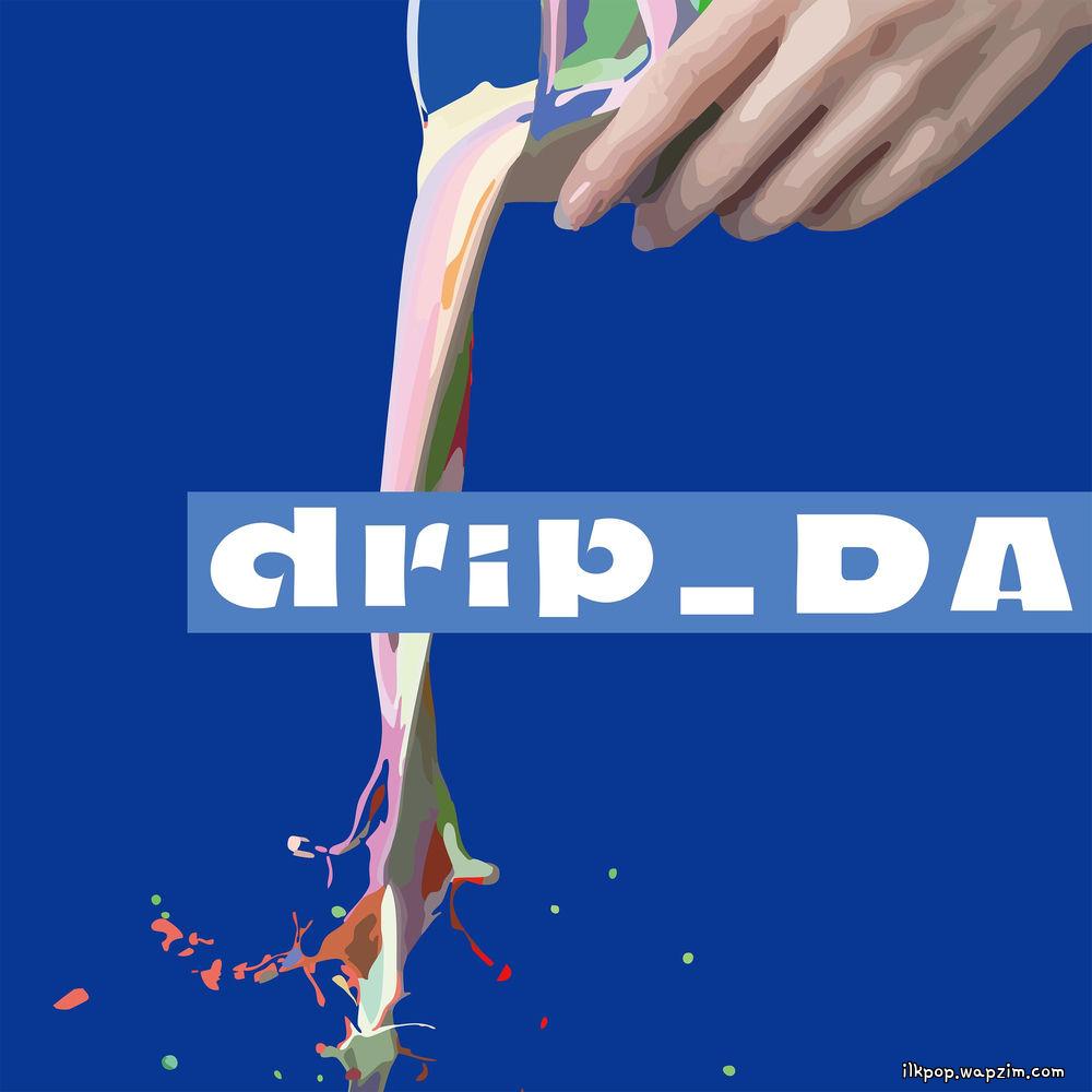 Cover lagu Daybreak - drip_DA di Wallkpop