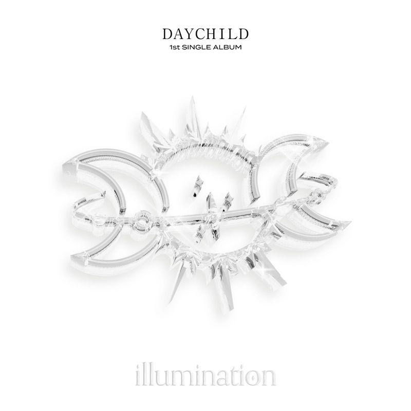Cover lagu DayChild - Same Time di Wallkpop