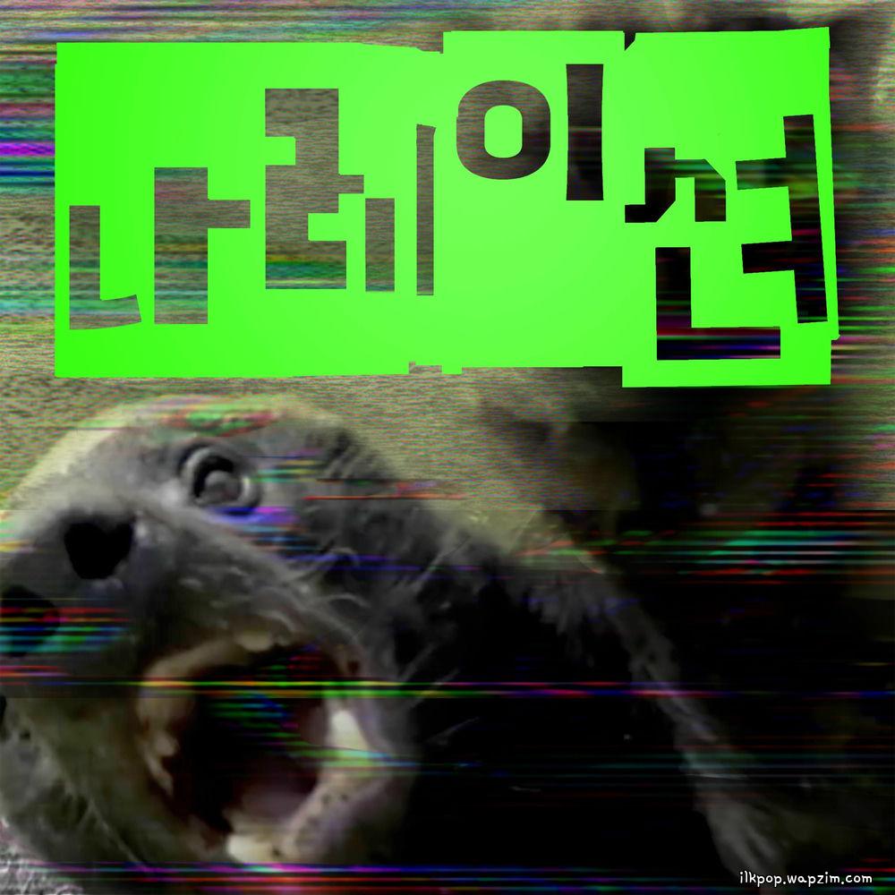 Cover lagu Dead Sesame Trio - 나레이션 (Narration) di Wallkpop